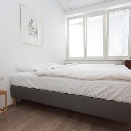 Hostel Kva