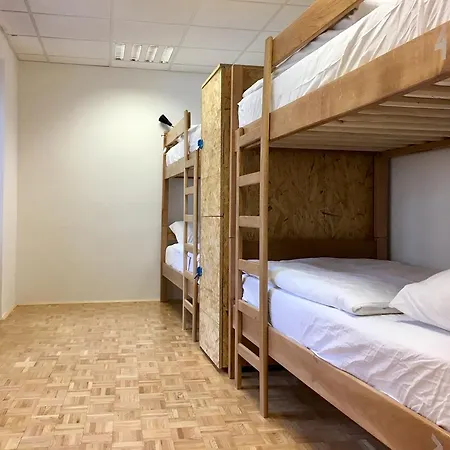 Kva