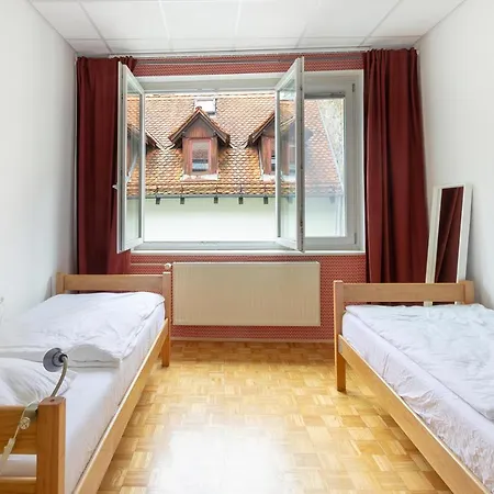 Kva Ljubljana