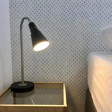 Hostal Kva *