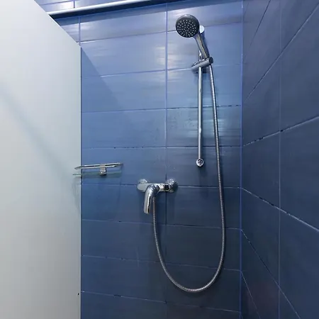 Kva Vandrerhjem